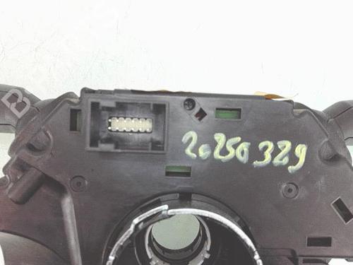 Steering column stalk FIAT 500X (334_) 1.6 D Multijet (334AXA1B, 334AXA11) | BP30520305I23