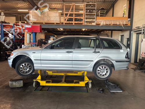 - Image 5
