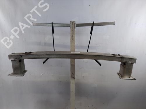 Used Front bumper reinforcement CITROËN C3 Picasso (SH_) 1.4 VTi 95 (SH8FSC, SH8FP0, SH8FP6) (95 hp) 25362534