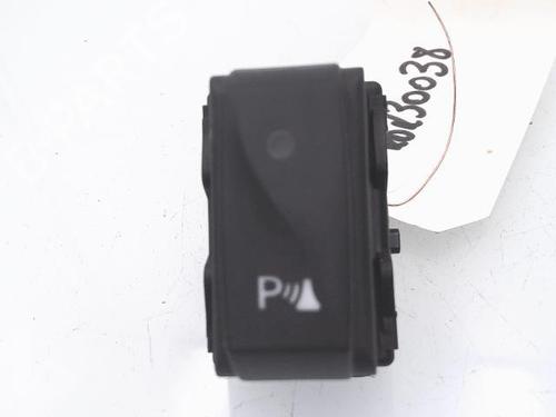 Used Switch Switch DACIA LODGY (JS_) 1.2 TCe (JSAY, JSM0) (115 hp) 25364029 25364029