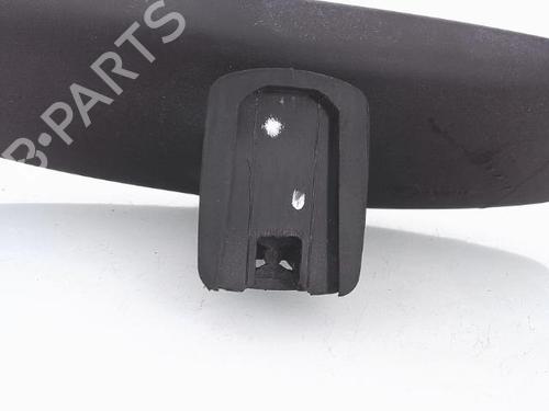 Used Rear mirror FORD FIESTA VI (CB1, CCN) 1.0 EcoBoost (100 hp) 25368996