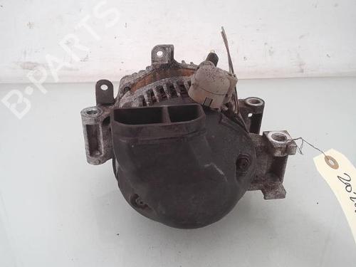 Generator MAZDA MX-5 III (NC) 1.8 (NC18) | BP25360371M7 