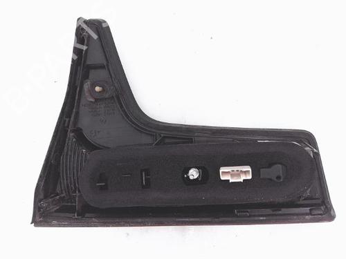 Left taillight CITROËN C5 II (RC_) 1.6 HDi (RC8HZB) | BP25350516C34 - Image 3
