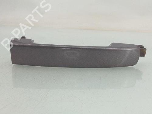 rear-right-exterior-door-handle-nissan-qashqai-i-j10-nj10-2006-2007-2008-2009-2010-2011-2012-2013-2014-2015-30577938 main image