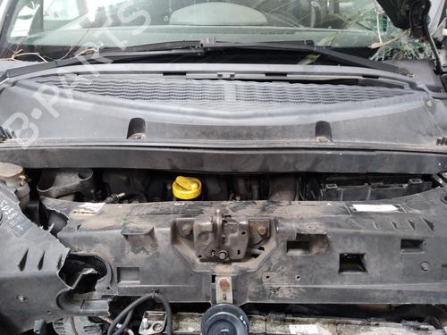 Switch RENAULT MODUS / GRAND MODUS (F/JP0_) 1.5 dCi (FP0D, JP0D) | BP29854364I30  - Image 10