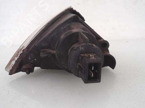 Used Left front indicator Left front indicator LANCIA Y (840_) 1.2 (840AA, 840AF1A) (60 hp) 25368288 25368288