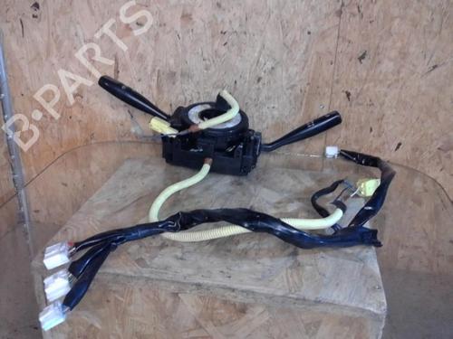 Steering column stalk SUZUKI WAGON R+ Hatchback (EM) 1.0 (RC410, SR410, SR412) | BP25373535I23