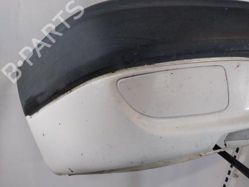 Front bumper CITROËN SAXO (S0, S1) 1.5 D | BP25359889C7 