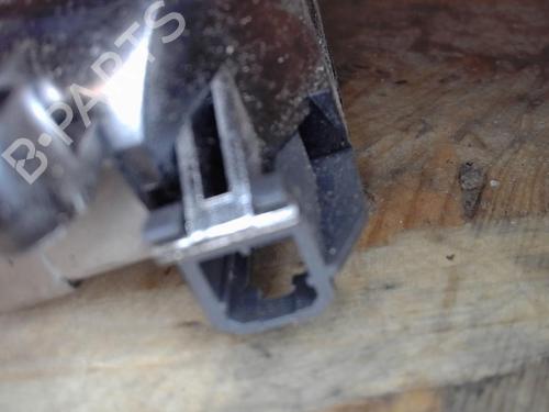 Third brake light FORD KA (RU8) 1.2 | BP25373350L11 