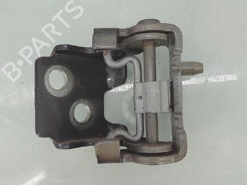 hingedoor-check-strap-citroen-c3-picasso-sh_-2008-29178586 main image