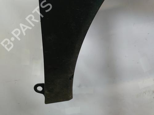 Used Right front fenders Right front fenders 33126185 33126185