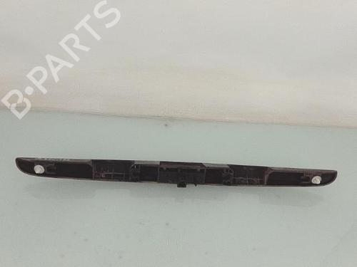 Pynteleist til bakluke CITROËN C3 I (FC_, FN_) 1.1 i | BP28172179C151 