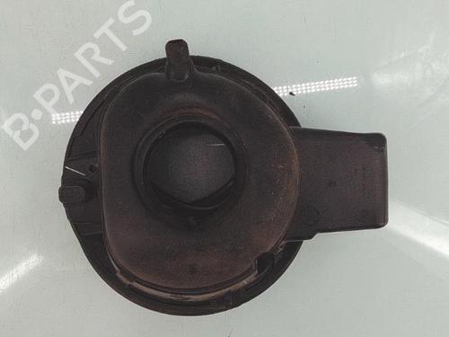 fuel-flap-vw-golf-vi-5k1-2008-2009-2010-2011-2012-2013-2014-29340683 main image