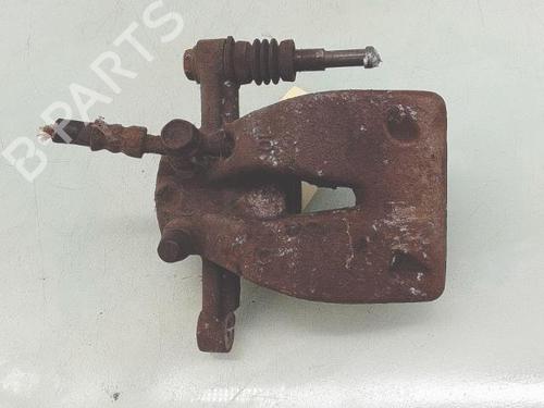 Used Right rear brake caliper Right rear brake caliper 33874062 33874062
