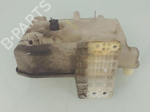 Windscreen washer tank AUDI A3 (8P1) 2.0 TDI 16V | BP25362979C113 