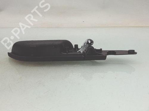 Front left interior door handle MERCEDES-BENZ A-CLASS (W169) A 160 CDI (169.006, 169.306) | BP40064551I13 - Image 2