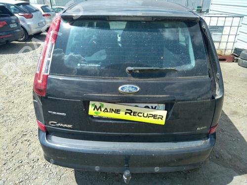 Switch FORD C-MAX (DM2) 1.8 TDCi | BP25369568I30  - Image 6