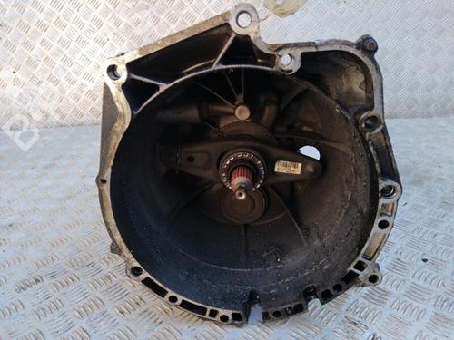Gearbox BMW 3 Coupe (E46) 320 Cd | BP25361669M3 