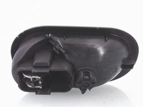 front-right-interior-door-handle-renault-scenic-ii-jm01_-2003-2004-2005-2006-2007-2008-2009-2010-25350430 main image