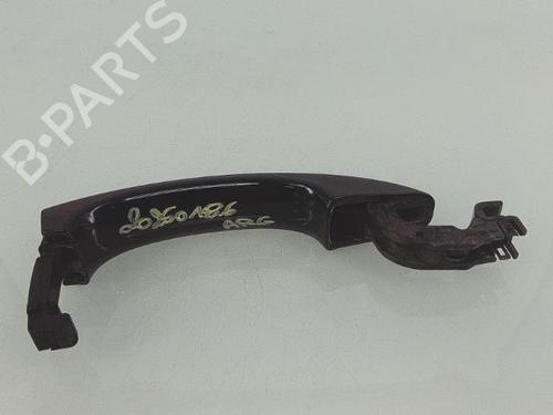 rear-left-exterior-door-handle-audi-a4-b8-avant-8k5-2007-2008-2009-2010-2011-2012-2013-2014-2015-2016-2017-26907039 main image