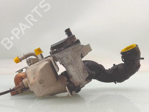 Egr RENAULT TRAFIC III Van (FG_) 1.6 dCi 115 (FGMD) | BP37734853M69 - Image 2