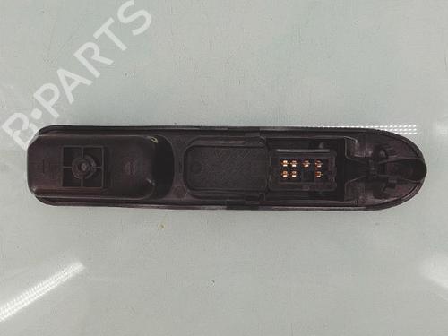 Right front window switch PEUGEOT 307 (3A/C) 1.6 HDi 110 | BP28429212I26