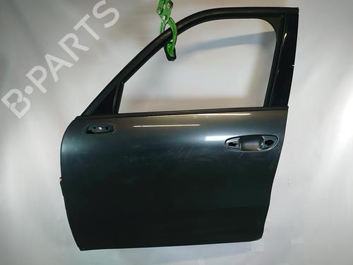 left-front-door-citroen-c4-grand-picasso-ii-da_-de_-2013-31364778 main image