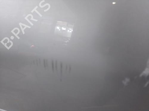 Left front door PEUGEOT 206 Hatchback (2A/C) 1.4 HDi eco 70 | BP25356046C2 