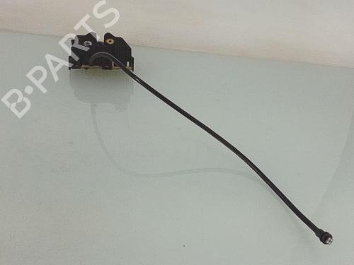 Tailgate lock FORD FOCUS I Turnier (DNW) 1.8 Turbo DI / TDDi | BP27981816C101 