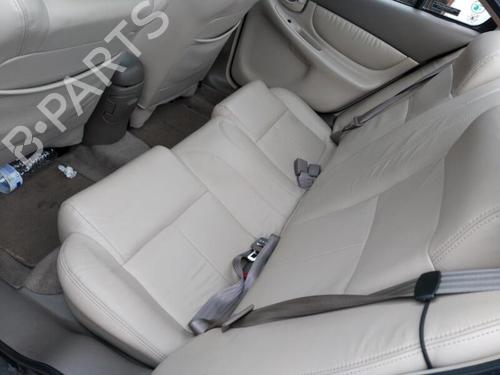 Right tailgate light CHEVROLET ALERO 2.4 16V | BP25370040C80 - Image 6