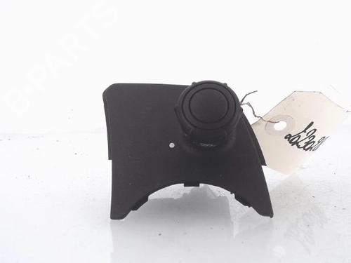 Headlight switch RENAULT GRAND SCÉNIC II (JM0/1_) 1.9 dCi (JM0G, JM12, JM1G, JM2C) | BP25368855I24 - Image 3