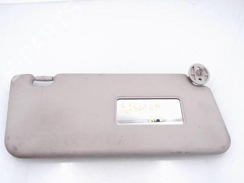 Højre solskærm ROVER 25 I Hatchback (RF) 1.6 16V | BP25357533I2 