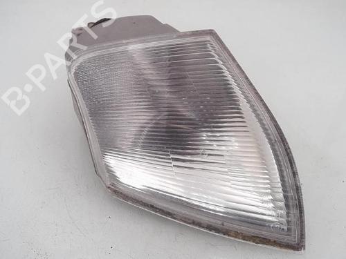 Used Left front indicator Left front indicator CITROËN XANTIA (X1_, X2_) 2.0 HDI 109 (109 hp) 25349714 25349714