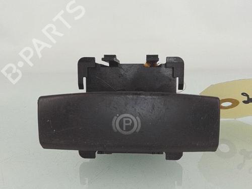 Used Switch CITROËN C6 (TD_) 2.7 HDi (204 hp) 26617416