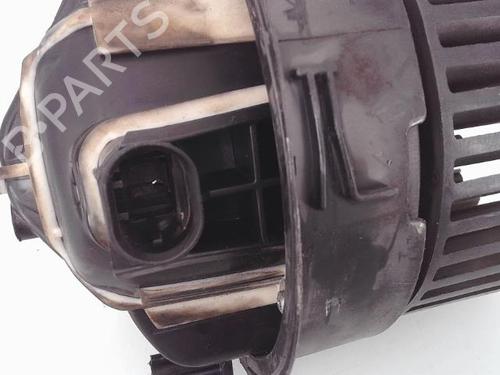 heater-blower-motor-peugeot-308-sw-i-4e_-4h_-2007-2008-2009-2010-2011-2012-2013-2014-25368273 main image
