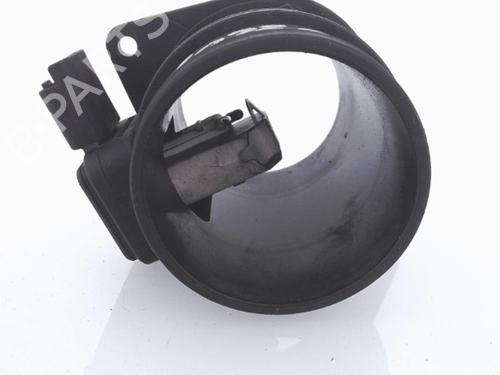 mass-air-flow-sensor-citroen-c6-td_-2005-2006-2007-2008-2009-2010-2011-2012-25361523 main image
