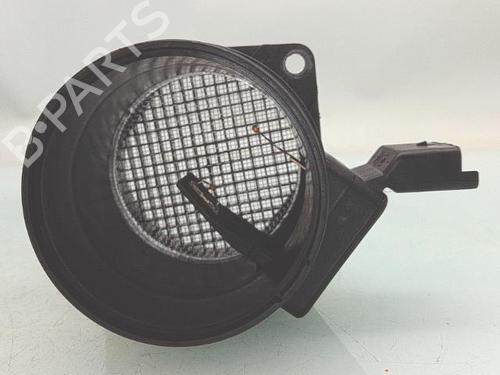 mass-air-flow-sensor-citroen-c5-i-dc_-2001-2002-2003-2004-2005-31662602 main image