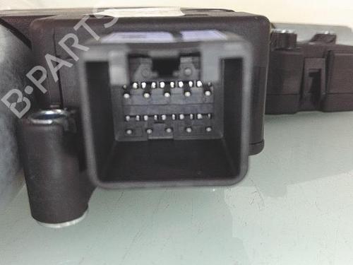 Used Sunroof Sunroof HYUNDAI i30 (PDE, PD, PDEN) 1.6 CRDi (136 hp) 27312239 27312239