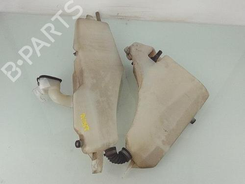 Used Windscreen washer tank RENAULT SAFRANE II (B54_) 2.2 dT (B54G) (113 hp) 25371027