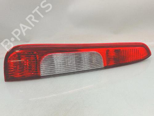 Left taillight FORD FOCUS C-MAX (DM2) 1.6 TDCi | BP36299746C34 - Image 5
