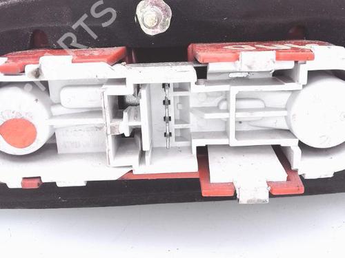 Used Right taillight Right taillight ALFA ROMEO 156 (932_) 2.4 JTD (932AXC) (150 hp) 25363986 25363986