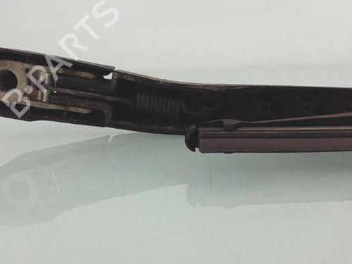 Rear windshield wiper arm CITROËN C4 I (LC_) 1.6 HDi | BP25356811C144 