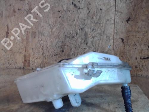 Used Brake master cylinder PEUGEOT 206 CC (2D) 1.6 HDi 110 (109 hp) 25351837