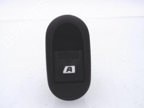 Venstre Foran elrute bryter CITROËN C3 I (FC_, FN_) 1.4 HDi (68 hp) 25363902