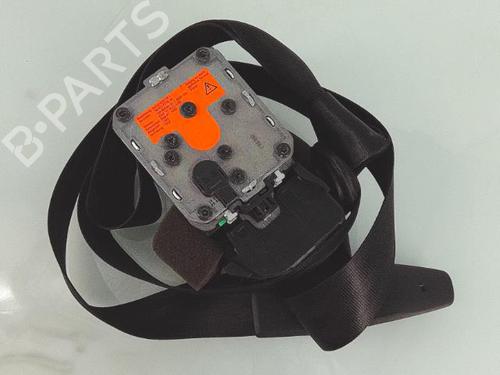 Used Front left seatbelt Front left seatbelt AUDI A4 B8 Avant (8K5) 2.0 TDI (143 hp) 26523248 26523248