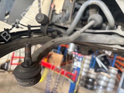 Used Steering rack Steering rack 37684389 37684389