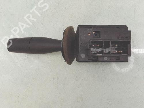 Used Steering column stalk Steering column stalk 37629109 37629109