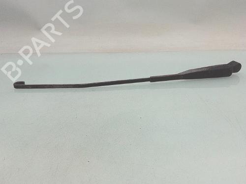 BP31024856C144 main image