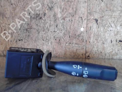 Ratstangsstang PEUGEOT 206 Hatchback (2A/C) 1.4 i | BP25373076I23 