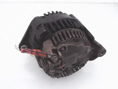Used Alternator Alternator CITROËN JUMPER I Van (230L) 2.5 D (86 hp) 25360673 25360673